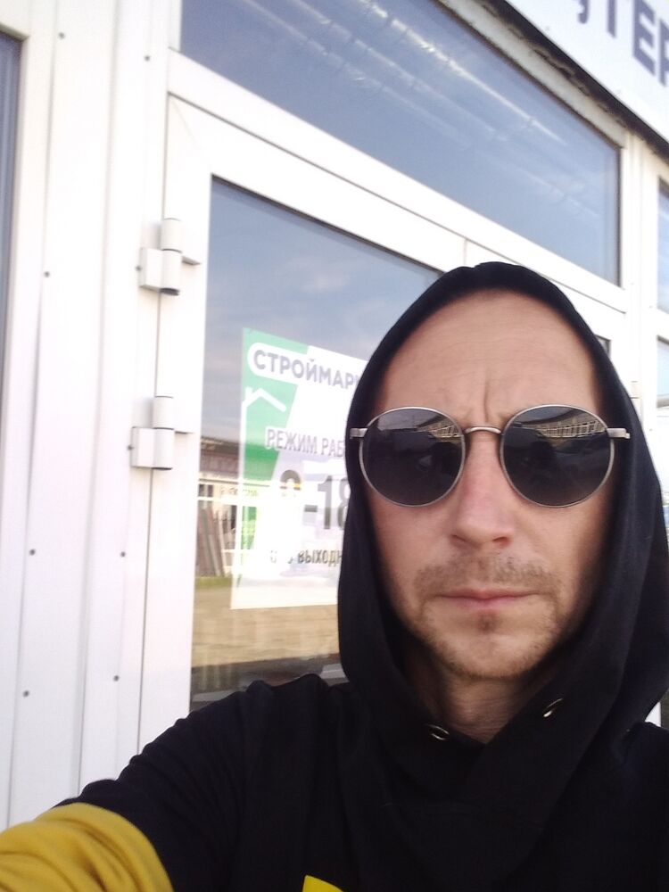 ���� 36463981 ������� Evgeny, 41 ���, ���� ���������� � ����������