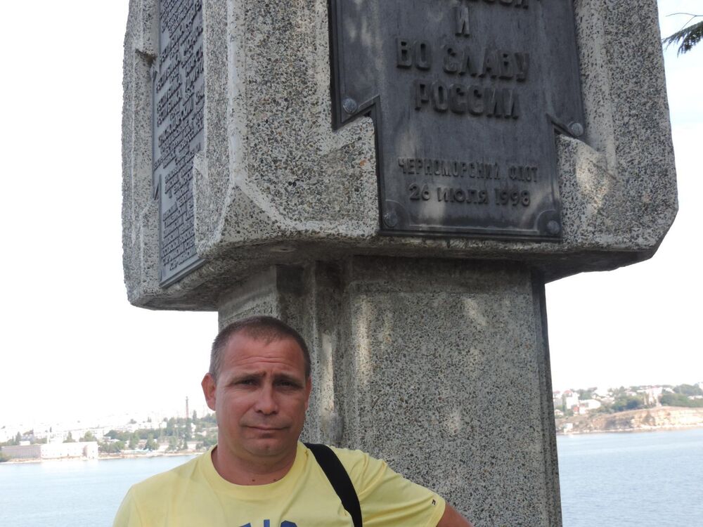  ,   , 50 ,   c 