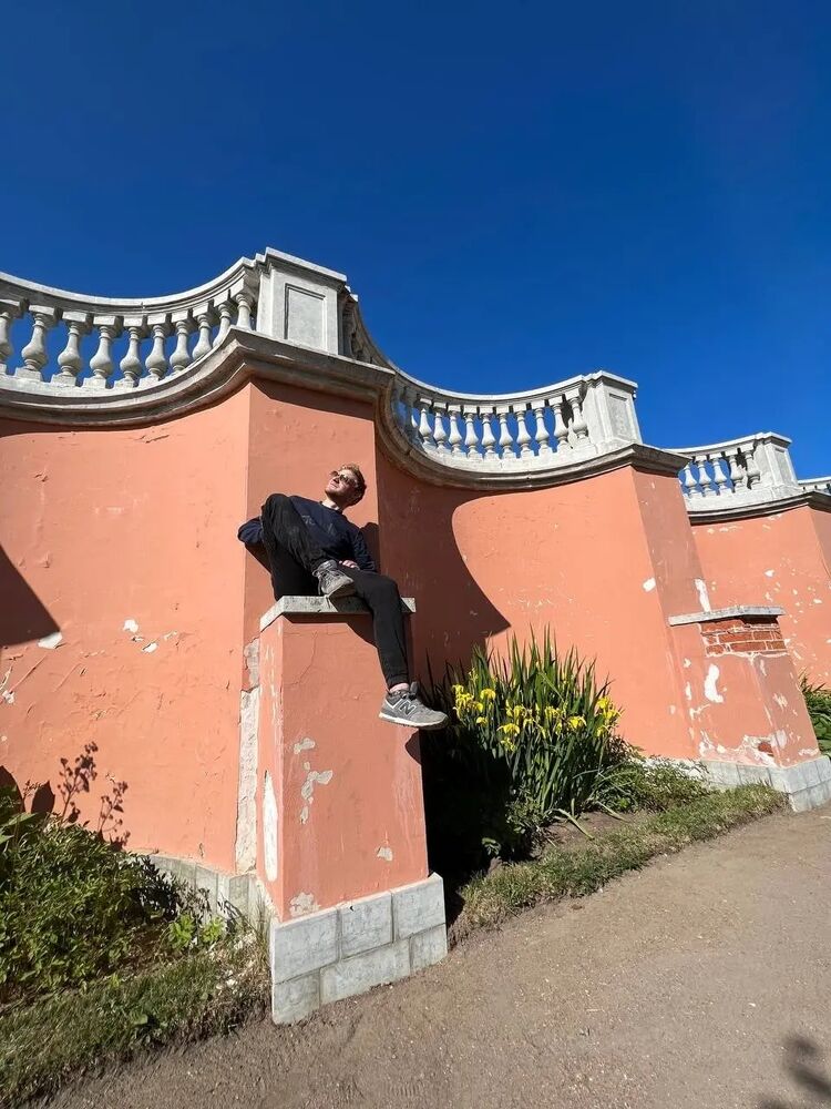 ���������� �����-���������, ���� ������� �������, 26 ���, ������������ ��� ������, ����� � ���������, c�������� ���������