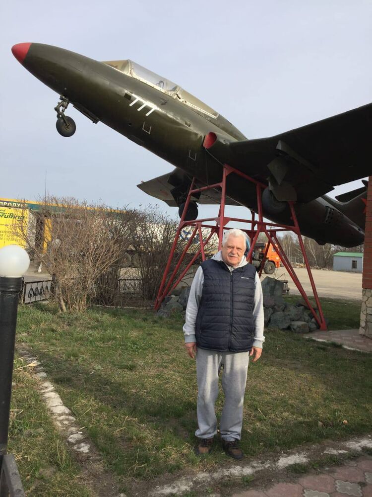 ���� 54828601 ������� ��������, 69 ���, ���� ���������� � ������������