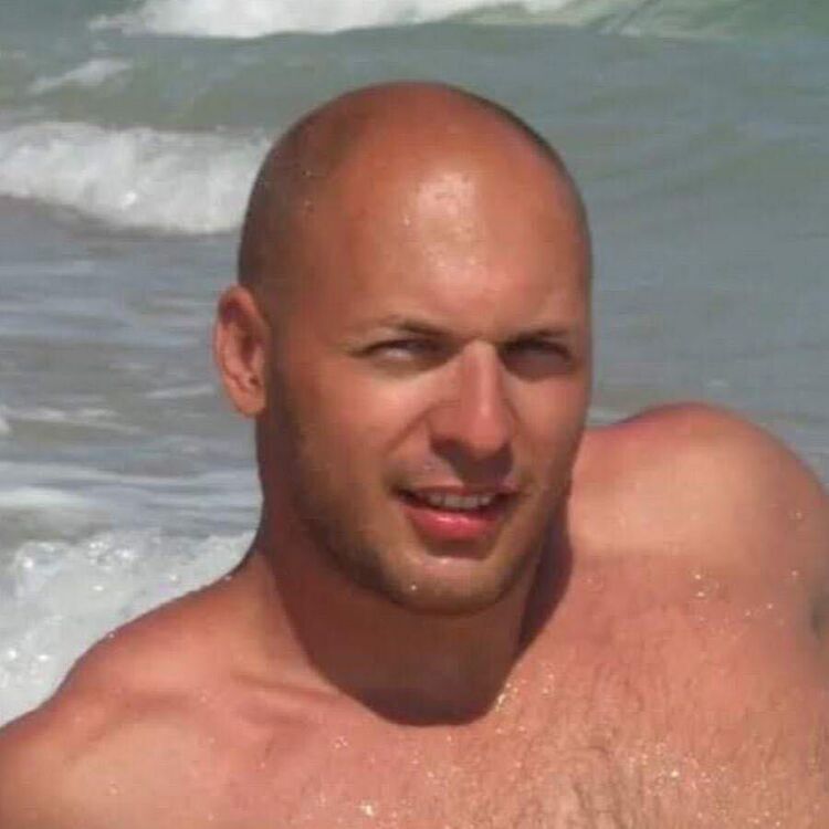 ���� 29410491 ������� ����, 36 ���, ���� ���������� � ������������