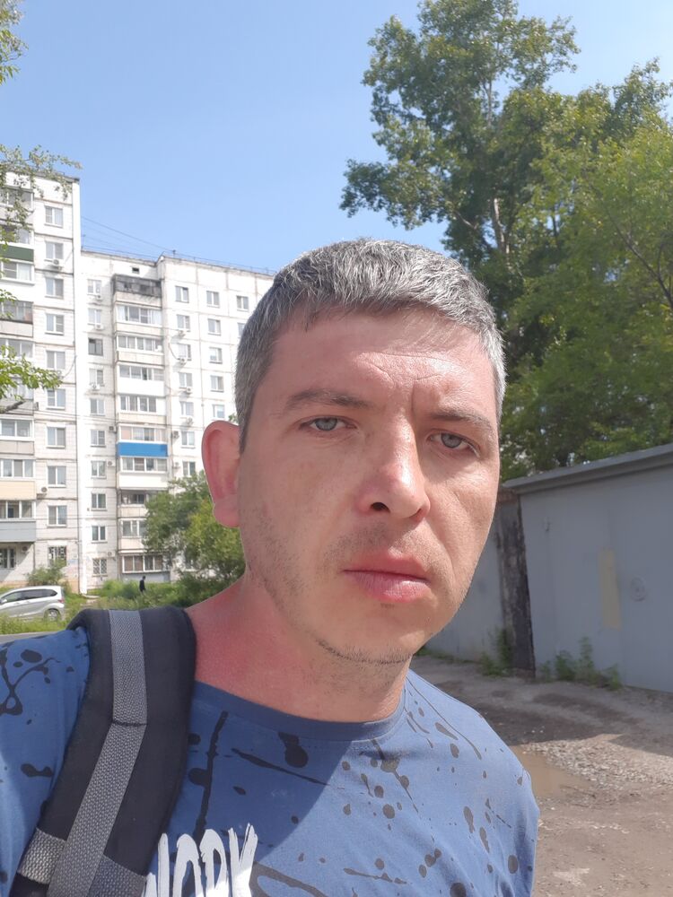 ���� 25037891 ������� �������, 41 ���, ���� ���������� � ����������