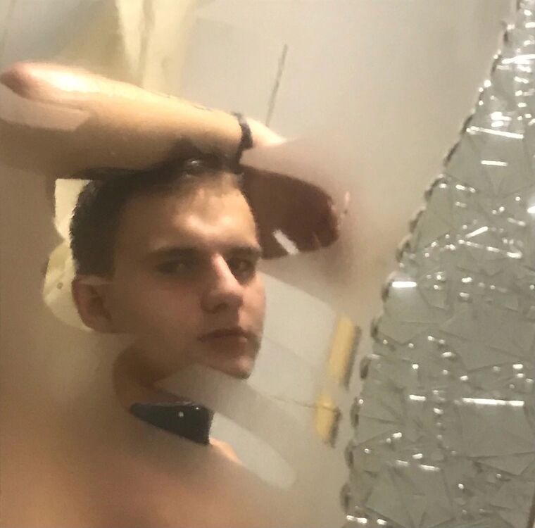 ���� 26425451 ����� ������, 24 ����, ���� ���������� � ����������