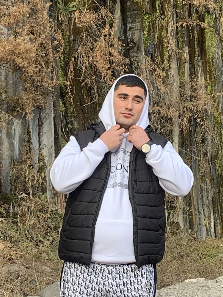 ���� 39144931 ����� ����, 25 ���, ���� ���������� � ���������