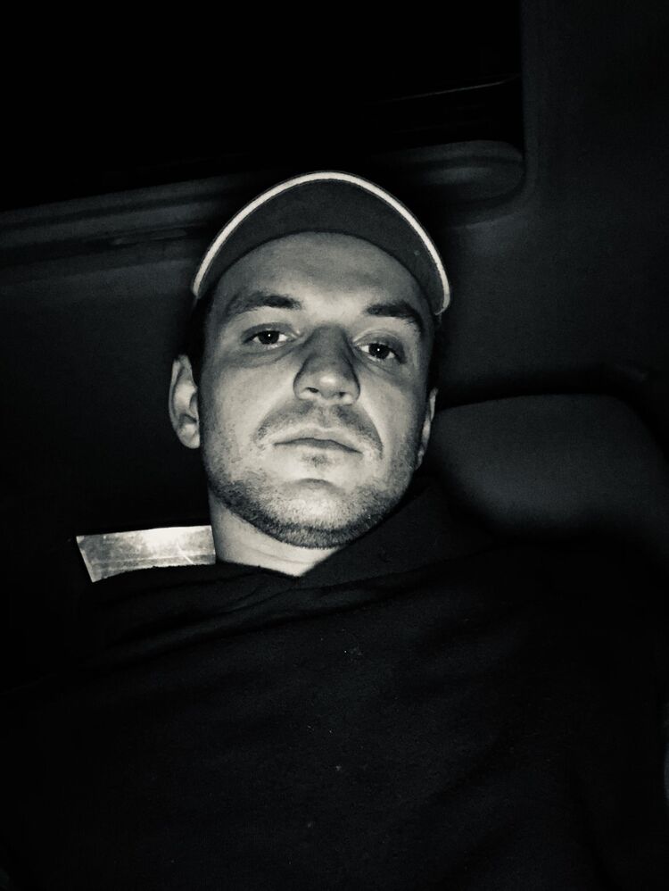 ���������� ��������, ���� ������� �������, 37 ���, ������������ ��� ������, ����� � ���������, ���������