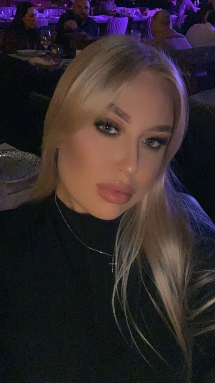 ���������� ������, ���� ������� �����, 27 ���, ������������ ��� ������, ����� � ���������