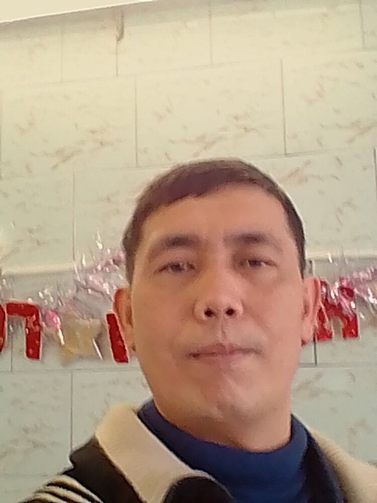  ,   Timur, 46 ,   