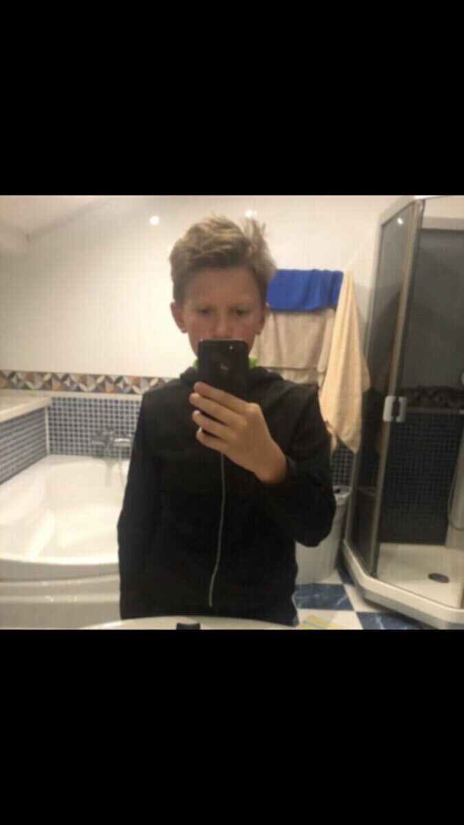 ���� 22060201 ����� Den, 23 ����, ���� ���������� � ����������