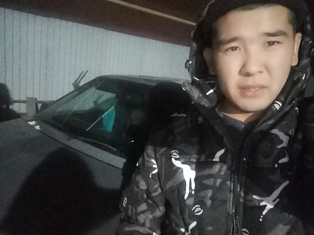 ���� 18250481 ������� �������, 29 ���, ���� ���������� � ������