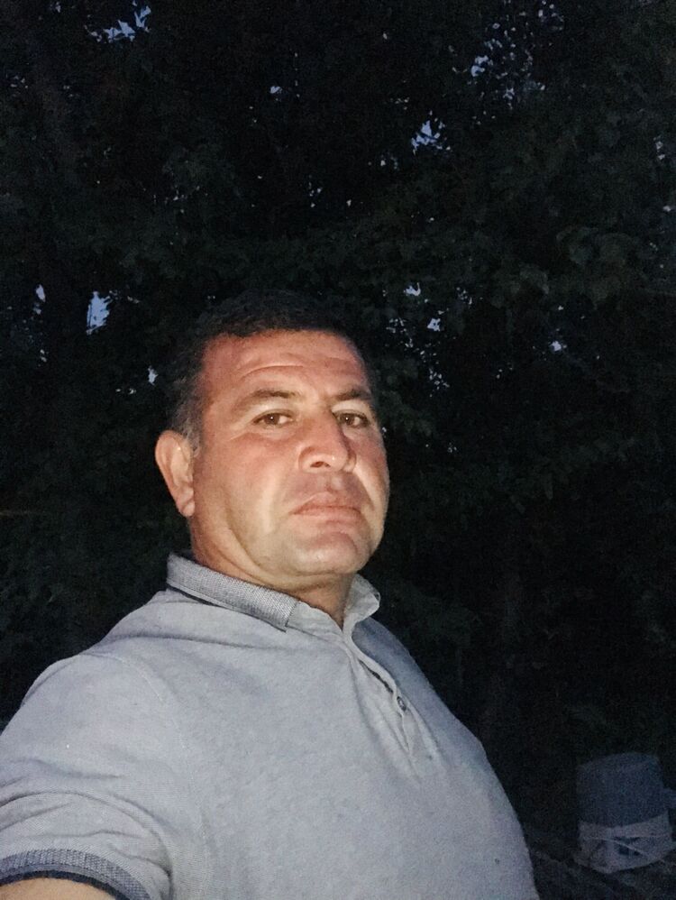 ���������� ������������, ���� ������� ������, 46 ���, ������������ ��� ������, ����� � ���������, c�������� ���������