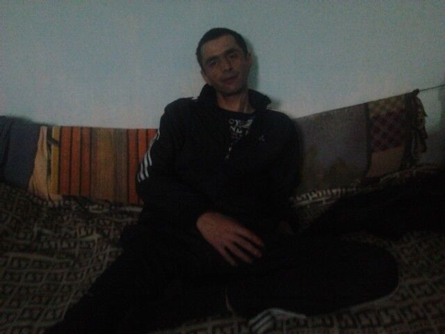  ,    , 40 ,   ,   , c 