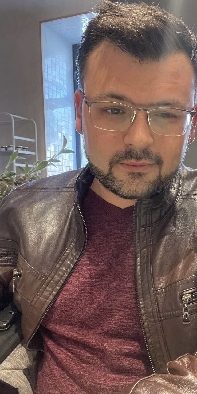 ���������� ������, ���� ������� ������, 33 ����, ������������ ��� ����� � ���������, c�������� ���������