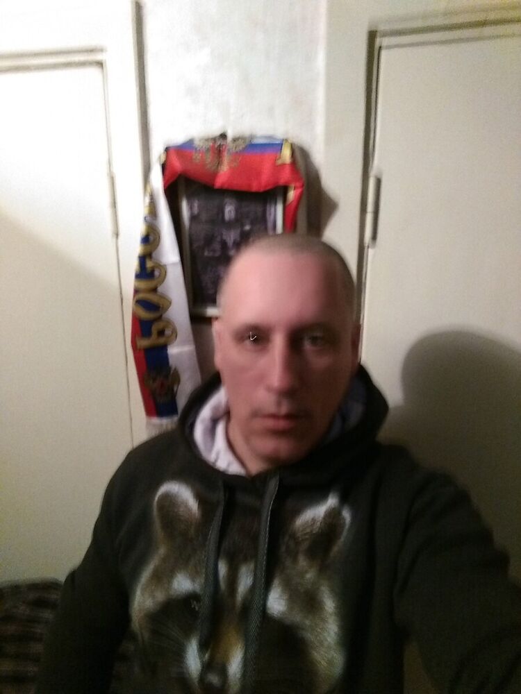  ,   , 53 ,   ,   , c 