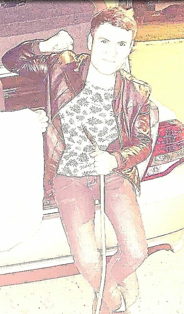  ,   , 29 ,   ,   