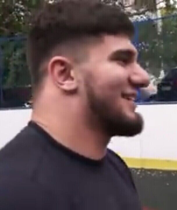 ���������� �������, ���� ������� �������, 37 ���, ������������ ��� ������, ����� � ���������, c�������� ���������, ���������