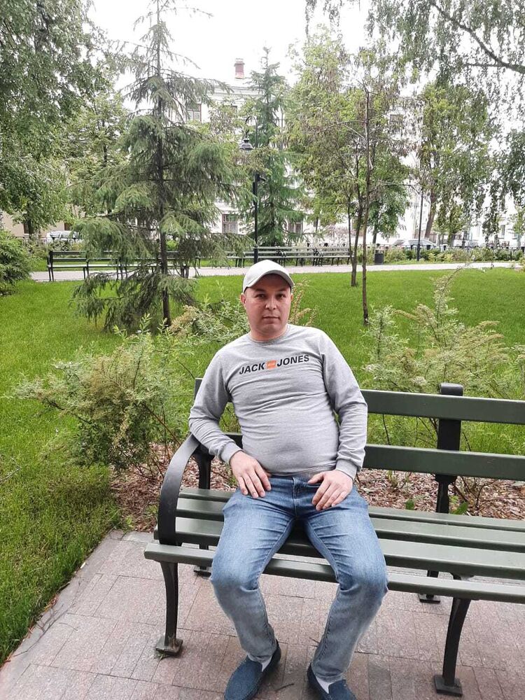 ���� 27392441 ������� �����, 36 ���, ���� ���������� � ������