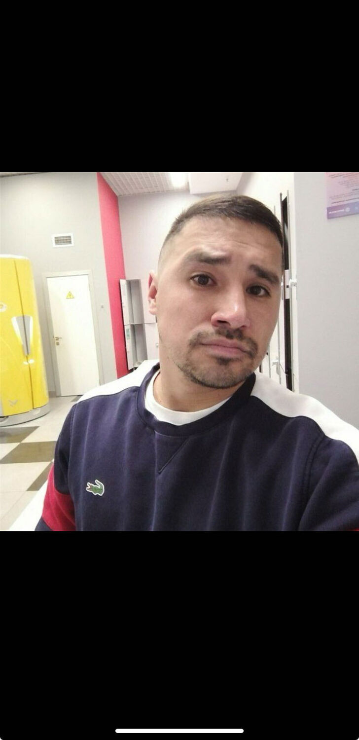 ���� 41813461 ������� ����, 33 ����, ���� ���������� � �����-����������