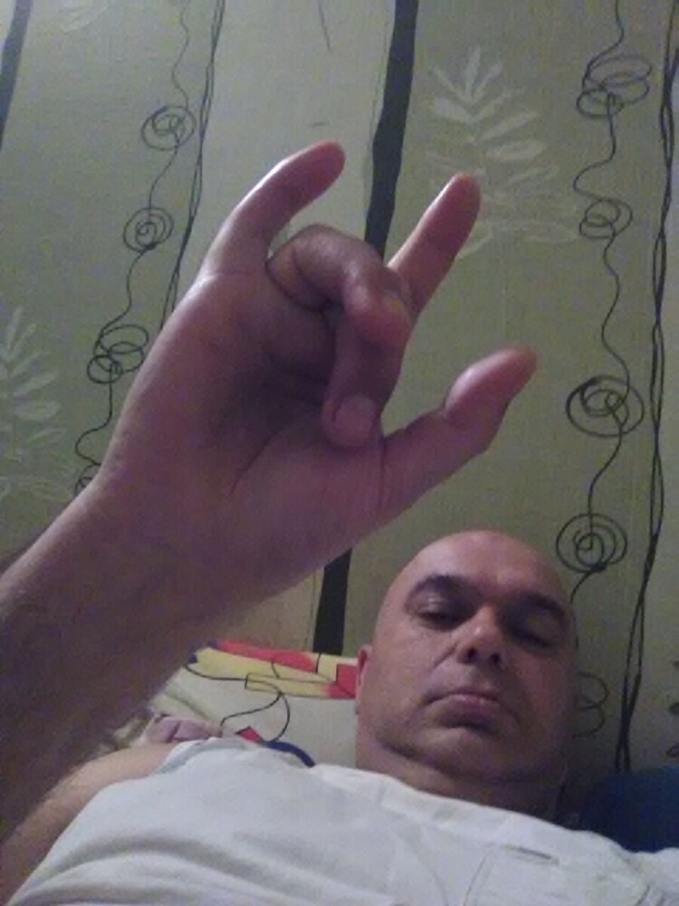  20941091  , 50 ,    
