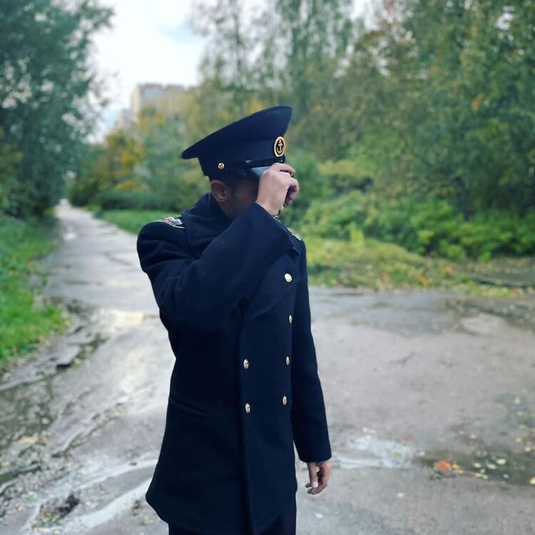 ���������� �����-���������, ���� ������� Amr, 28 ���, ������������ ��� ������, ����� � ���������