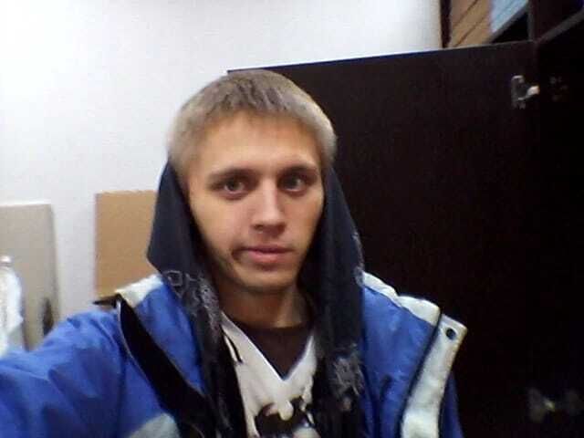 ���������� ������, ���� ������� �������, 34 ����, ������������ ��� ������, ����� � ���������