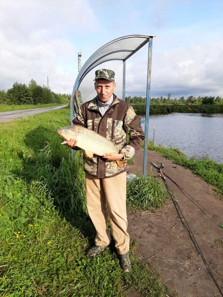 ���� 44581601 ������� ������, 45 ���, ���� ���������� � ������