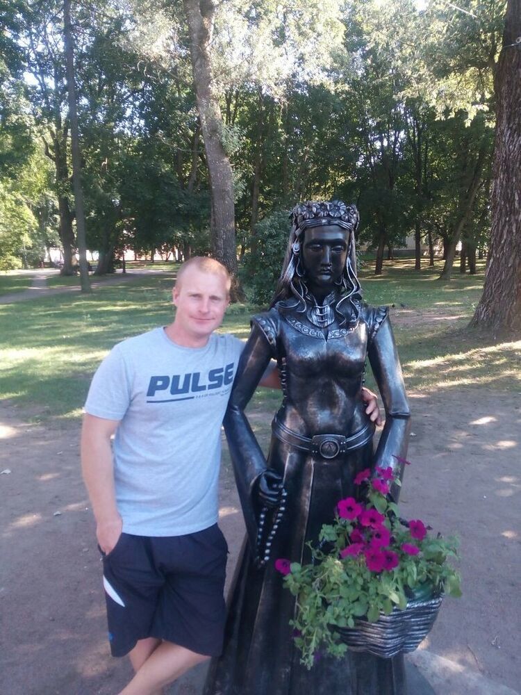 ���������� �����, ���� ������� ������, 40 ���, ������������ ��� ������, ����� � ���������, c�������� ���������