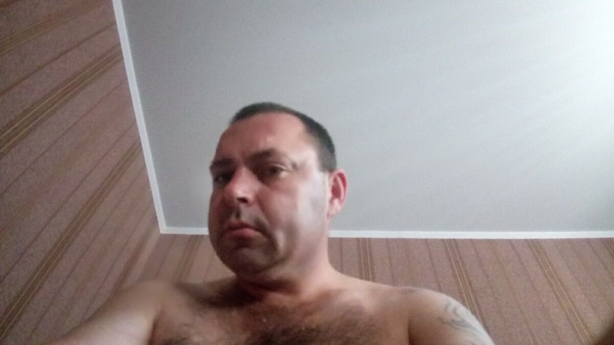  --,   , 50 ,   ,   , c 
