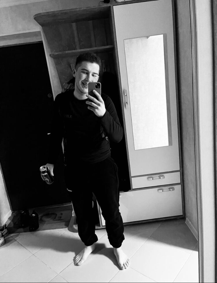 ���������� ��������, ���� ������� �����, 26 ���, ������������ ��� ������, ����� � ���������