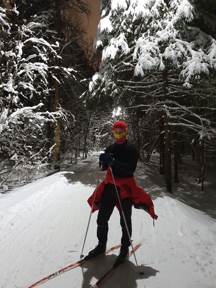 ���������� ������, ���� ����� ������, 25 ���, ������������ ��� c�������� ���������