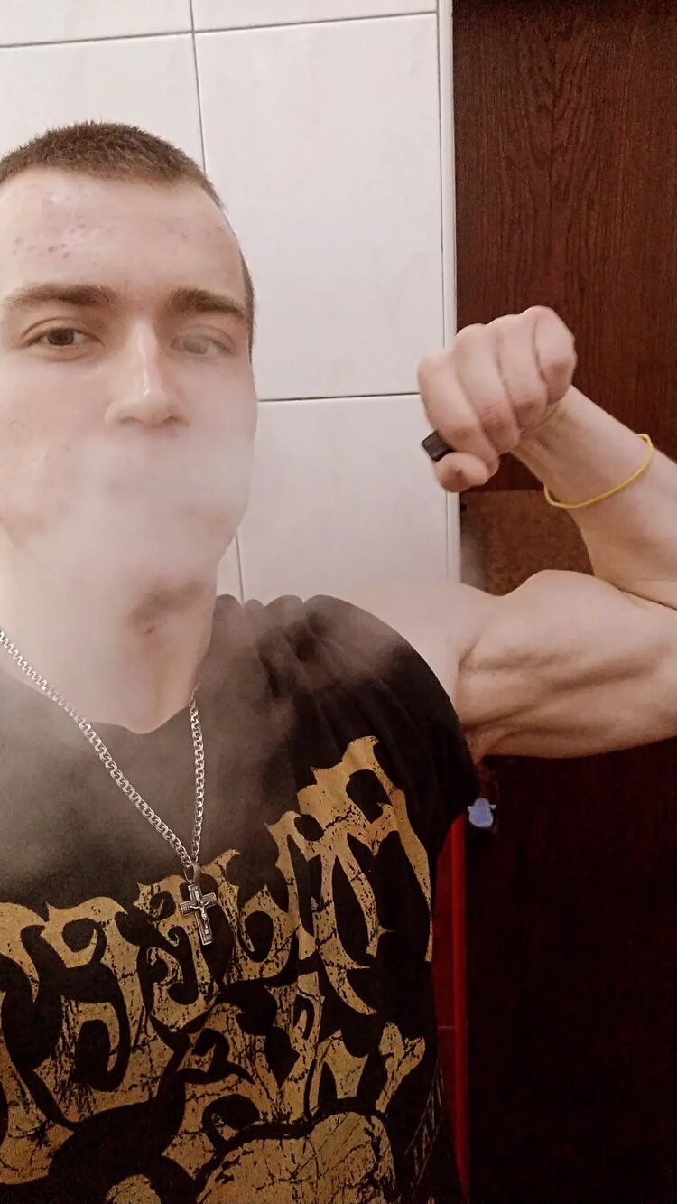 ���������� ��������������, ���� ������� ����, 26 ���, ������������ ��� ������, ����� � ���������, c�������� ���������, ���������