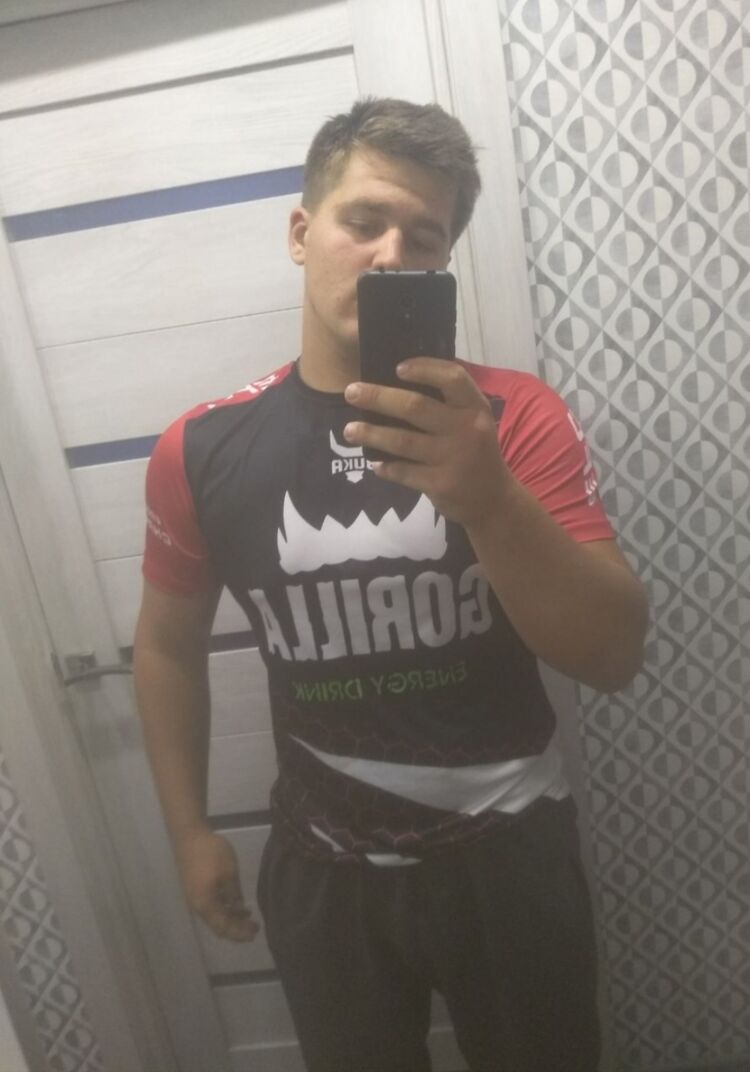 ���� 43686501 ������� ����, 27 ���, ���� ���������� � ���������