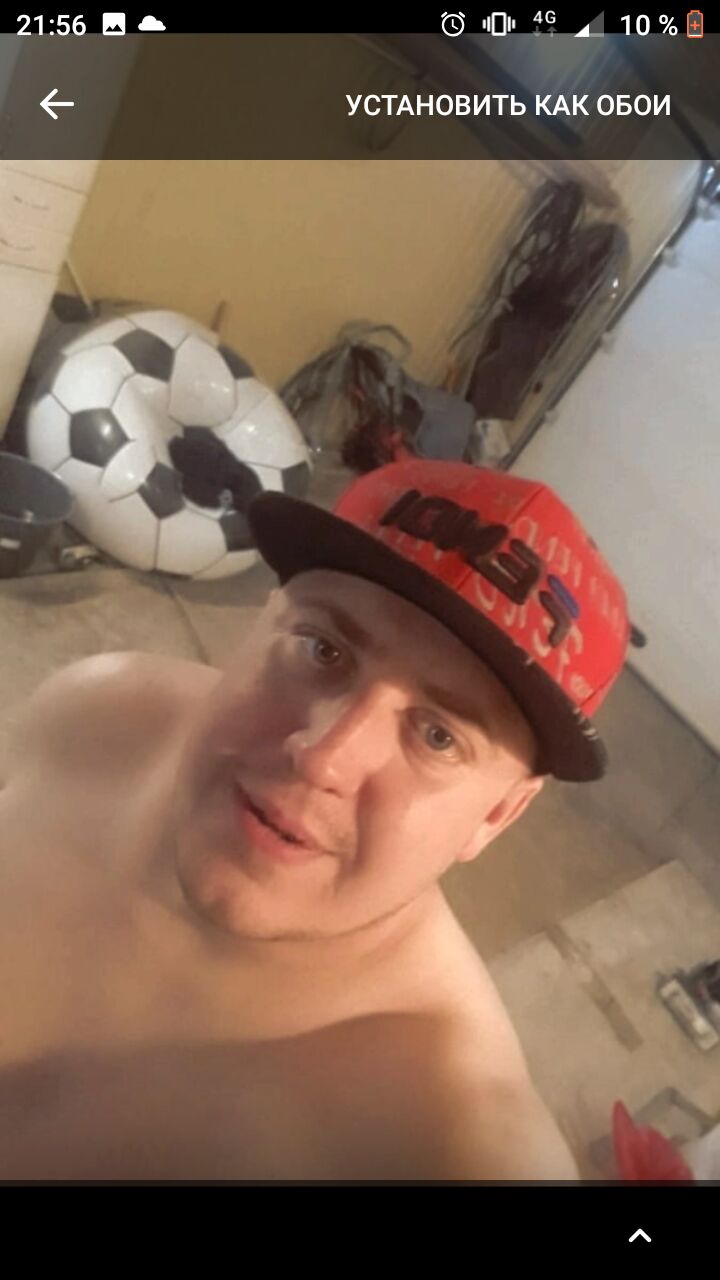  29164731  , 34 ,    