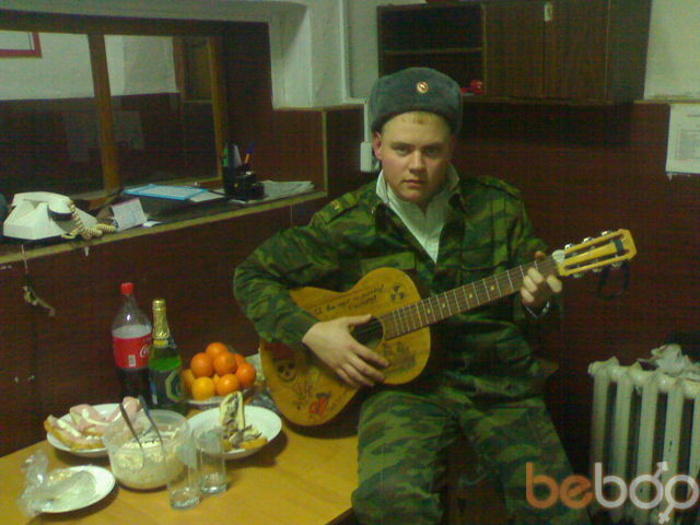 ���������� ����, ���� ������� ������, 38 ���, ������������ ��� ������, ����� � ���������, c�������� ���������