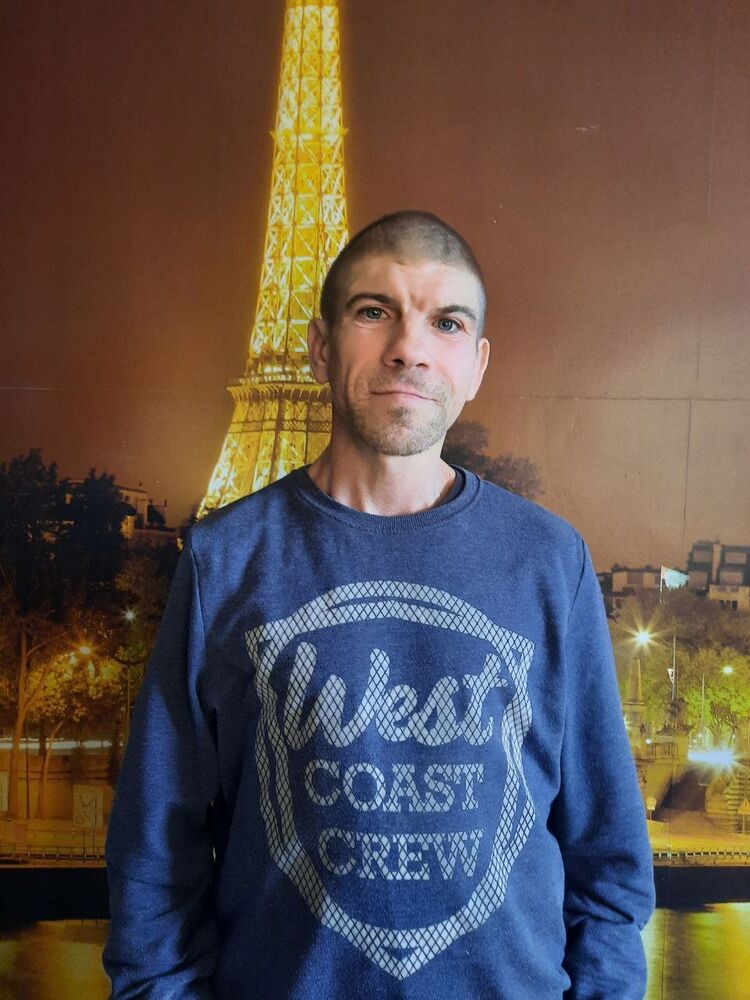 ���������� ���������, ���� ������� ������, 42 ����, ������������ ��� c�������� ���������