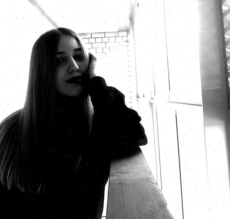 ���� 55633181 ������� �����, 28 ���, ���� ���������� � ���������