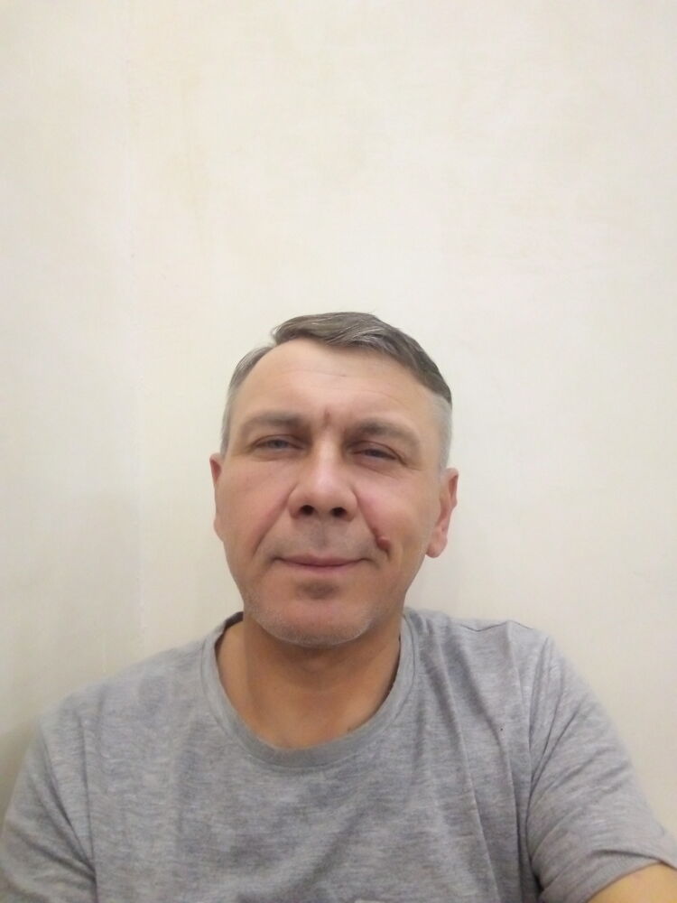  29399941  , 53 ,    
