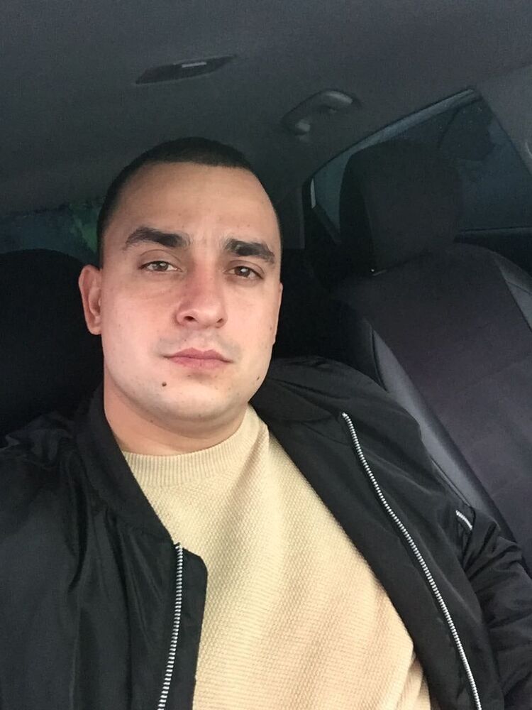 ���� 38360551 ������� �����, 28 ���, ���� ���������� � ���������