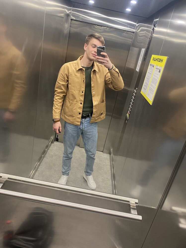  ,   , 23 ,   