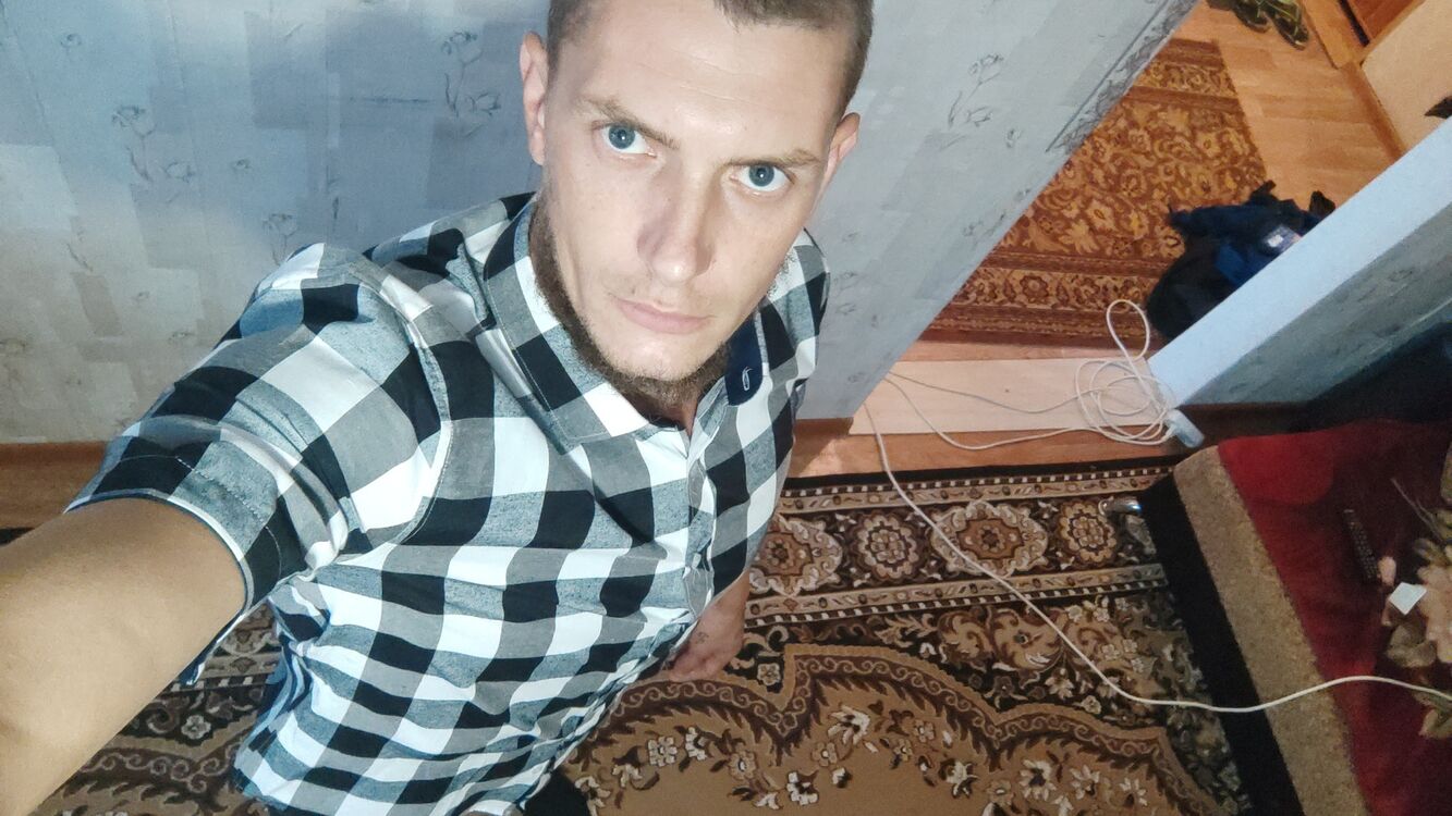 ���������� ����������, ���� ������� ������, 32 ����, ������������ ��� ������, ����� � ���������