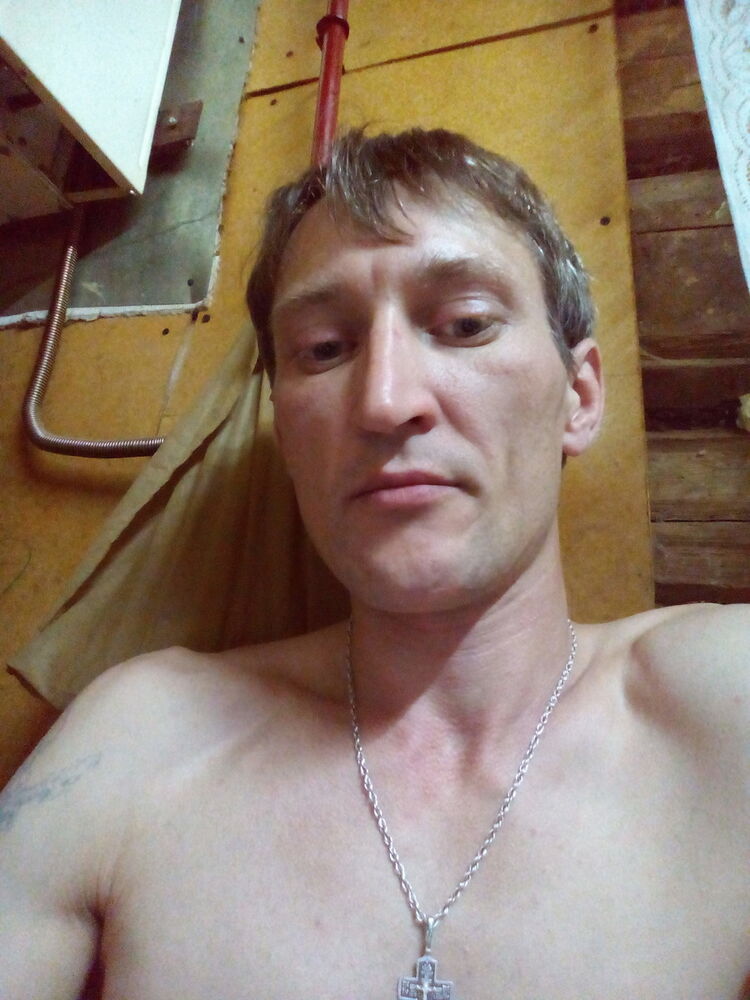  12417781  , 39 ,    