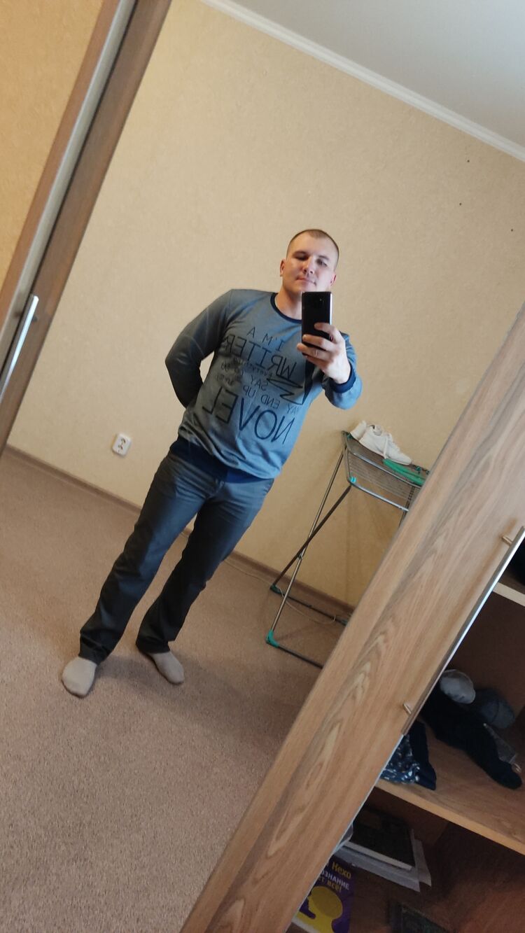   ,   Pavel, 36 ,   ,   , c , 
