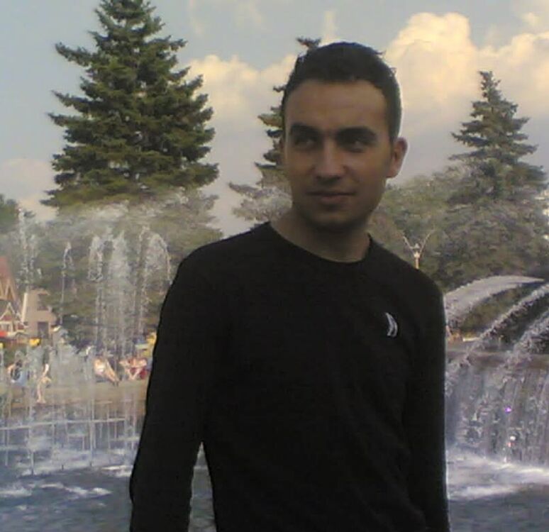  ,   , 37 ,   ,   , c , 