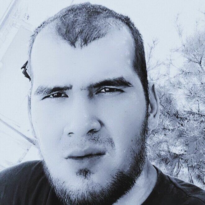  50287131  Jaha, 32 ,    