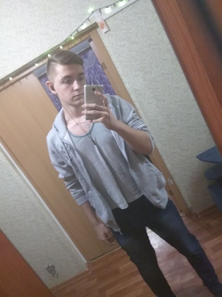 ���� 11600951 ������� ����, 27 ���, ���� ���������� � �����-����������