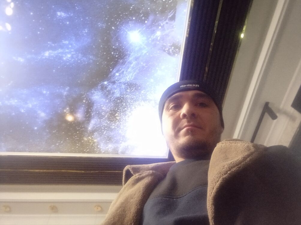 ���������� �������, ���� ������� Ali, 35 ���, ������������ ��� ������, ����� � ���������, c�������� ���������, ���������