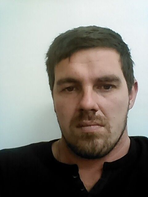  ,   Mark, 38 ,   ,   , c 