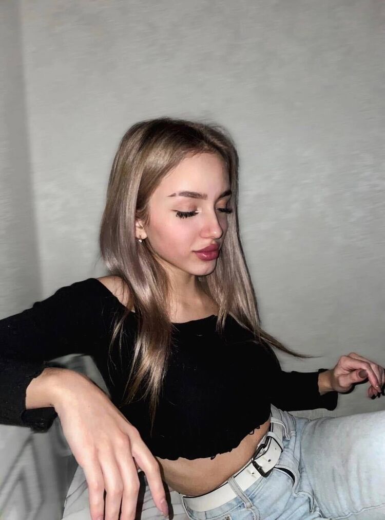  -,   , 20 ,   ,   , 