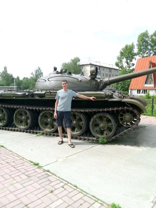  ,   , 52 ,   ,   , 
