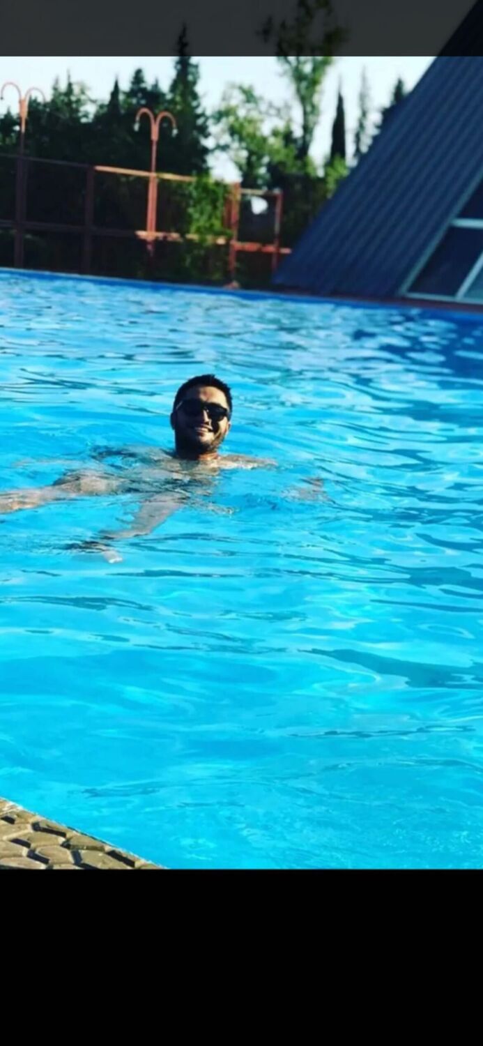 ���������� ������, ���� ������� Mher, 30 ���, ������������ ��� ������, ����� � ���������