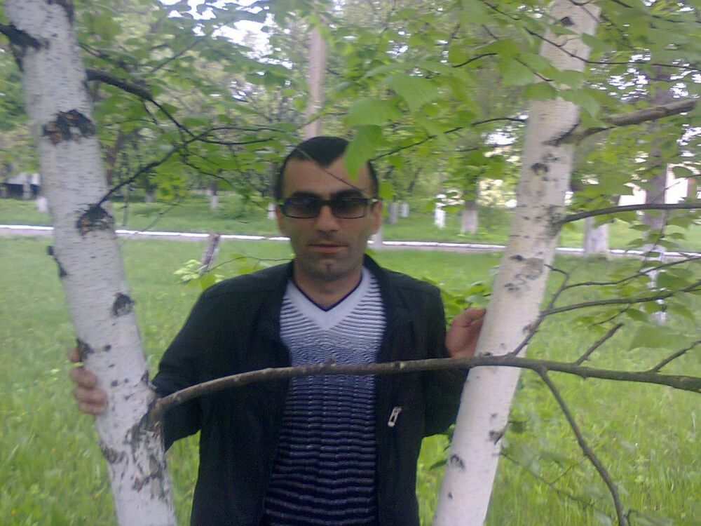 ���� 10135831 ������� Gari, 39 ���, ���� ���������� � ��������